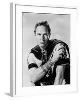 Ben-Hur, 1959-null-Framed Photographic Print