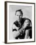 Ben-Hur, 1959-null-Framed Photographic Print