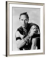 Ben-Hur, 1959-null-Framed Photographic Print