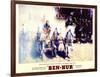 Ben-Hur, 1959-null-Framed Art Print