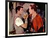 Ben-Hur, 1959-null-Framed Art Print