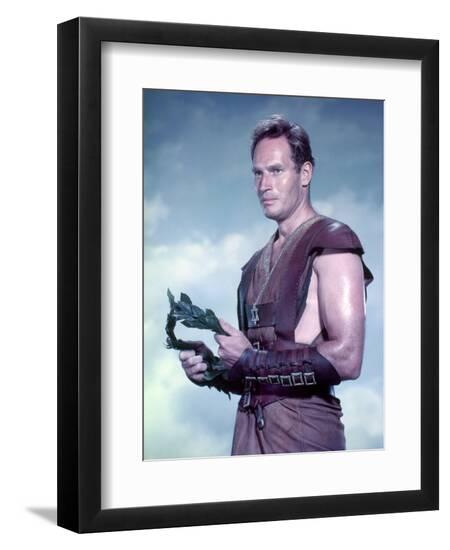 Premium Photographic Print, , large