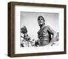 Ben-Hur: A Tale of the Christ-null-Framed Photo