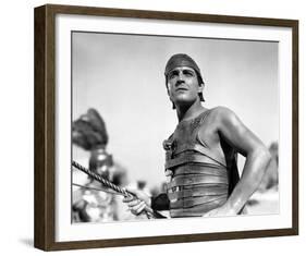 Ben-Hur: A Tale of the Christ-null-Framed Photo