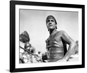 Ben-Hur: A Tale of the Christ-null-Framed Photo