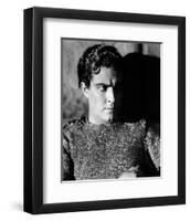 Ben-Hur: A Tale of the Christ-null-Framed Photo