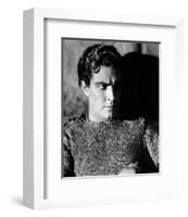 Ben-Hur: A Tale of the Christ-null-Framed Photo