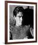 Ben-Hur: A Tale of the Christ-null-Framed Photo