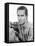 Ben-Hur, Charlton Heston, 1959-null-Framed Stretched Canvas