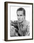 Ben-Hur, Charlton Heston, 1959-null-Framed Photo