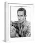 Ben-Hur, Charlton Heston, 1959-null-Framed Photo