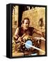 Ben-Hur, Charlton Heston, 1959-null-Framed Stretched Canvas