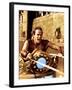 Ben-Hur, Charlton Heston, 1959-null-Framed Photo