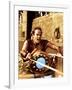 Ben-Hur, Charlton Heston, 1959-null-Framed Photo