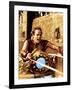 Ben-Hur, Charlton Heston, 1959-null-Framed Photo