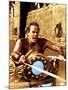 Ben-Hur, Charlton Heston, 1959-null-Mounted Photo