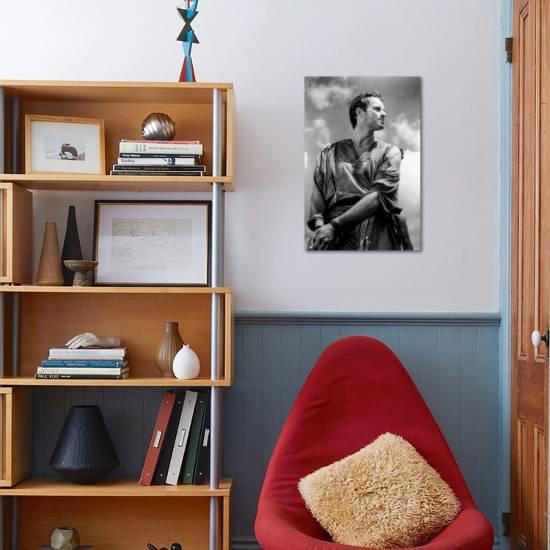 Ben Hur Charlton Heston 1959 Photo Allposters Com Ben Hur Charlton Heston 1959 Photo Allposters Com