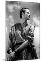 Ben-Hur, Charlton Heston, 1959-null-Mounted Photo