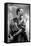 Ben-Hur, Charlton Heston, 1959-null-Framed Stretched Canvas