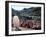 Ben-Hur, Claude Heater as Jesus Christ, 1959-null-Framed Premium Photographic Print