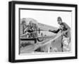Black Frame