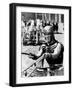 Ben-Hur, Stephen Boyd, 1959-null-Framed Premium Photographic Print