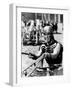 Ben-Hur, Stephen Boyd, 1959-null-Framed Premium Photographic Print