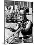 Ben-Hur, Stephen Boyd, 1959-null-Mounted Premium Photographic Print