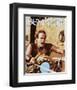 Ben-Hur-null-Framed Photo