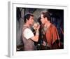 Ben-Hur-null-Framed Photo