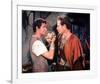 Ben-Hur-null-Framed Photo