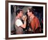 Ben-Hur-null-Framed Photo