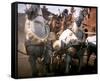 Ben-Hur-null-Framed Stretched Canvas