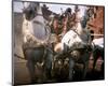 Ben-Hur-null-Mounted Photo