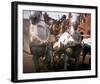 Ben-Hur-null-Framed Photo