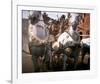 Ben-Hur-null-Framed Photo