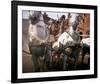 Ben-Hur-null-Framed Photo