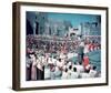 Ben-Hur-null-Framed Photo