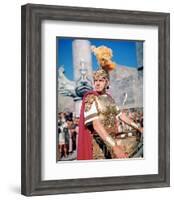 Ben-Hur-null-Framed Photo