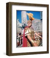 Ben-Hur-null-Framed Photo