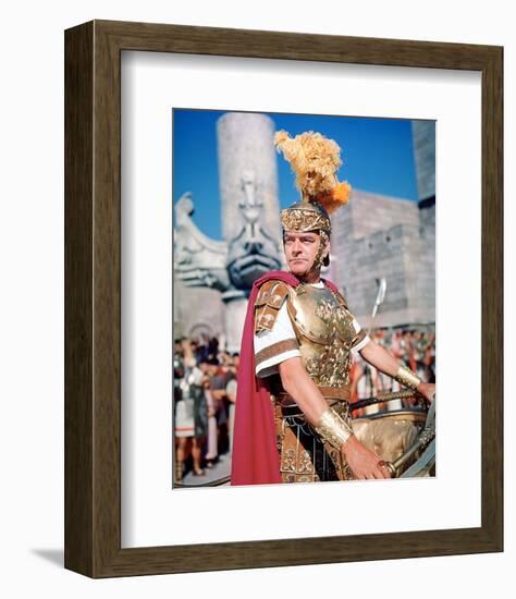 Ben-Hur-null-Framed Photo