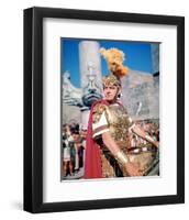 Ben-Hur-null-Framed Photo