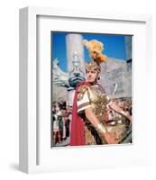 Ben-Hur-null-Framed Photo