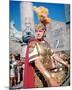 Ben-Hur-null-Mounted Photo