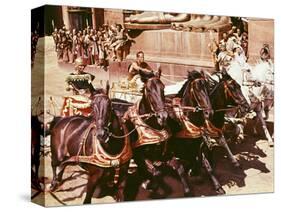 Ben-Hur-null-Stretched Canvas