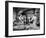 Ben Hur-null-Framed Photo