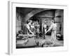 Ben Hur-null-Framed Photo