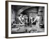 Ben Hur-null-Framed Photo