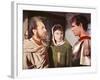 Ben-Hur-null-Framed Photo