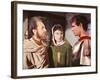 Ben-Hur-null-Framed Photo